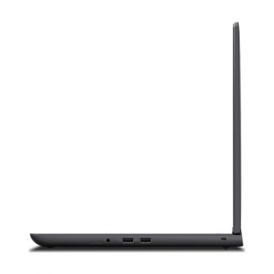 Ноутбук Lenovo ThinkPad P16v G1 (21FC001HRA)