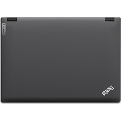 Ноутбук Lenovo ThinkPad P16v G1 (21FC001HRA)