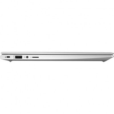 Ноутбук HP Probook 430 G8 (8X9H9ES)