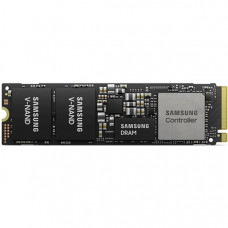 Накопичувач SSD M.2 2280 2TB PM9A1 Samsung (MZVL22T0HBLB-00B00)