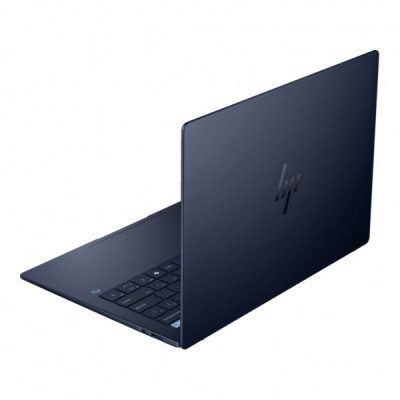 Ноутбук HP EliteBook Ultra 14 G1q (A26VNEA)