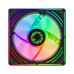 Vapehub-Image