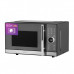Vapehub-Image