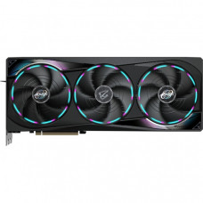 Відеокарта GIGABYTE GeForce RTX5080 16GB MASTER (GV-N5080AORUS M-16GD)