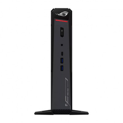 Комп'ютер ASUS ROG NUC Gaming RNUC15JNK9X489A2 / Ultra 9 275HX, 32, 1TB, RTX 5070/8, Wifi7, Win11Home, EU (90AS00I1-M002Y0)