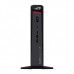 Vapehub-Image
