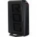 Vapehub-Image
