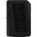 Vapehub-Image
