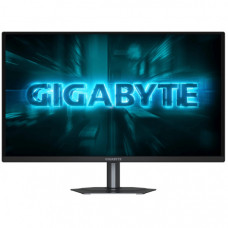 Монітор GIGABYTE GO27Q24 EK