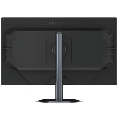 Монітор GIGABYTE GO27Q24 EK