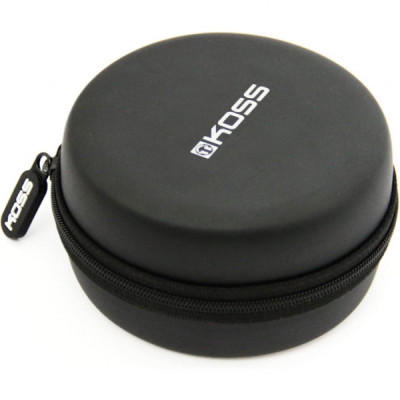 Навушники Koss Porta Pro Classic Black/Beige (193053.102)