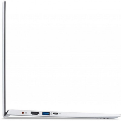 Ноутбук Acer Swift 1 SF114-34-P6KM (NX.A77EU.00J)