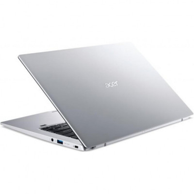 Ноутбук Acer Swift 1 SF114-34-P6KM (NX.A77EU.00J)