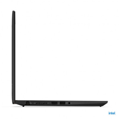 Ноутбук Lenovo ThinkPad T14 G3 (21CF002URA)