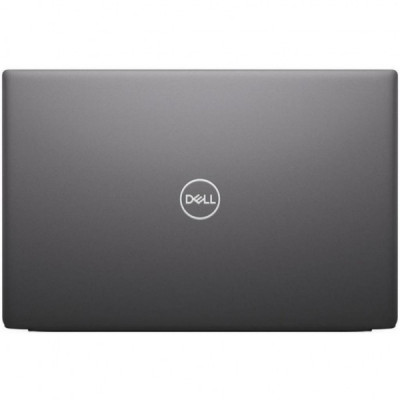 Ноутбук Dell Latitude 3301 (210-ASBH-ST-08)