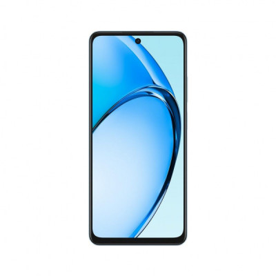 Мобільний телефон Oppo A60 8/256GB Ripple Blue (OFCPH2631_BLUE_8/256)