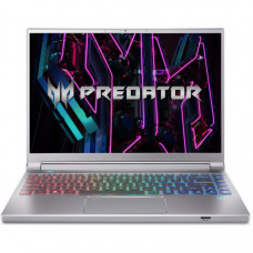 Ноутбук Acer Predator Triton 14 PT14-51 (NH.QLQEU.005)