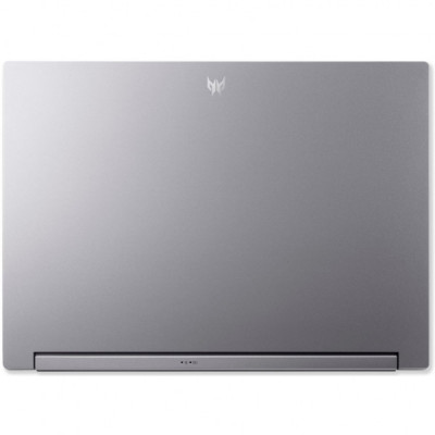 Ноутбук Acer Predator Triton 14 PT14-51 (NH.QLQEU.005)