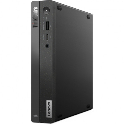 Комп'ютер Lenovo Neo 50q Gen 4 / i5-13420H, 16, 1TB SSD, KM (12LN003VUI)