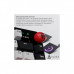 Vapehub-Image