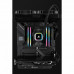 Vapehub-Image