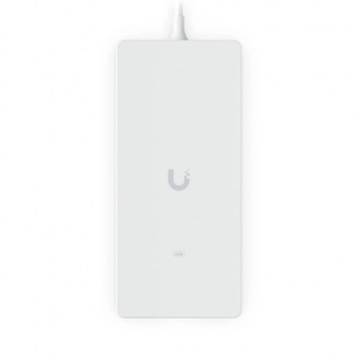 Блок живлення Ubiquiti UACC-ADAPTER-AC-210W