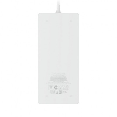 Блок живлення Ubiquiti UACC-ADAPTER-AC-210W