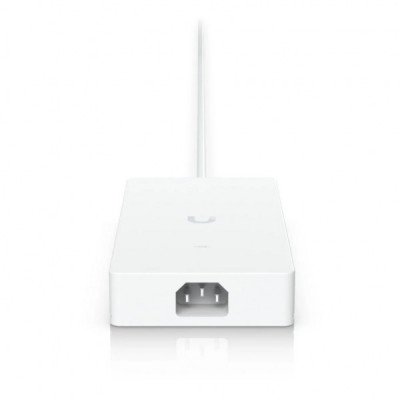 Блок живлення Ubiquiti UACC-ADAPTER-AC-210W
