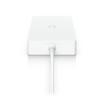 Блок живлення Ubiquiti UACC-ADAPTER-AC-210W