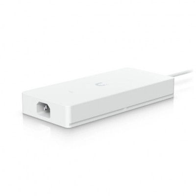 Блок живлення Ubiquiti UACC-ADAPTER-AC-210W