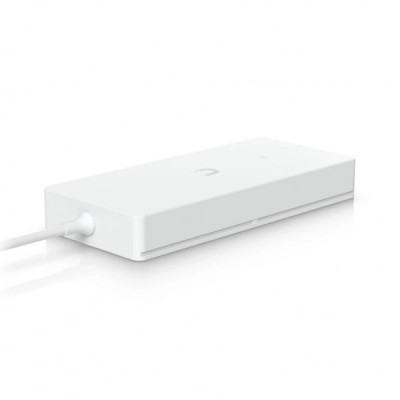 Блок живлення Ubiquiti UACC-ADAPTER-AC-210W