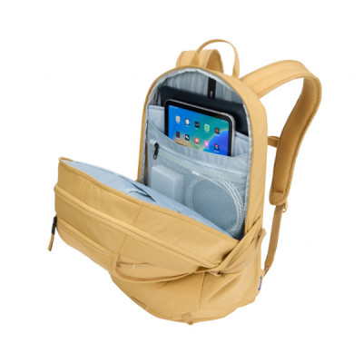 Рюкзак для ноутбука Thule 16" EnRoute 23L TEBP5216 Pale Yellow (3205505)
