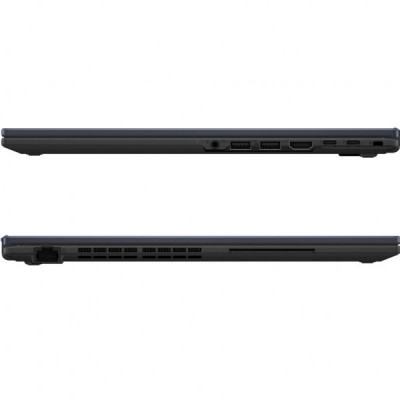 Ноутбук ASUS Expertbook B3 B3604CMA-QY1056 (90NX0731-M01980)