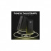 Vapehub-Image