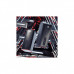 Vapehub-Image