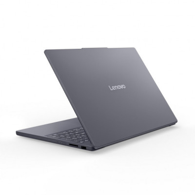 Ноутбук Lenovo IdeaPad Slim 3 15IRH10 (83K100UTRA)