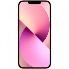 Мобільний телефон Apple iPhone 13 128Gb Pink (REF B) BREEZY (2BMLPH3)