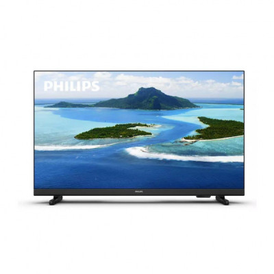 Телевізор Philips 32PHS5507/12