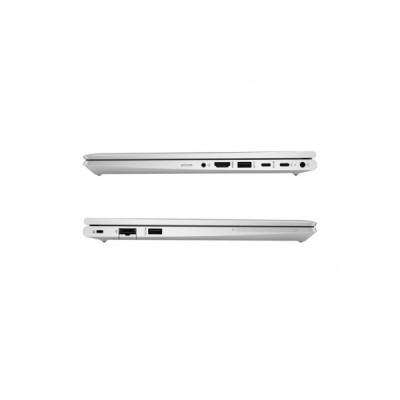 Ноутбук HP EliteBook 640 G10 (736G8AV_V2)