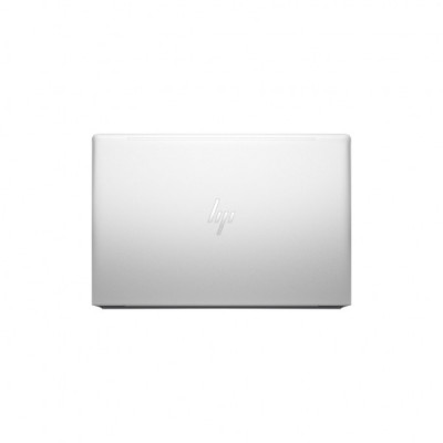 Ноутбук HP EliteBook 640 G10 (736G8AV_V2)