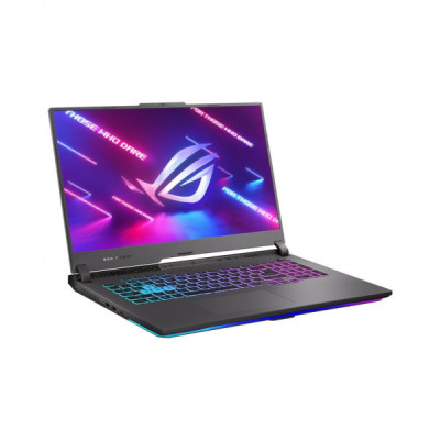 Ноутбук ASUS ROG Strix G17 G713PV-LL068 (90NR0C34-M006P0)