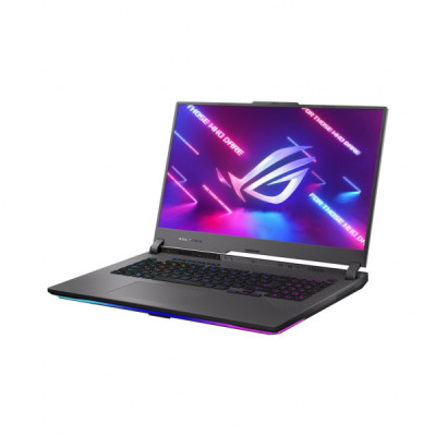 Ноутбук ASUS ROG Strix G17 G713PV-LL068 (90NR0C34-M006P0)