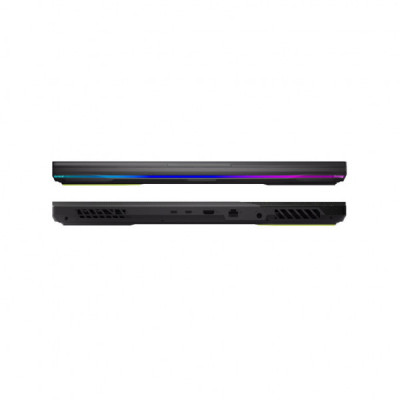 Ноутбук ASUS ROG Strix G17 G713PV-LL068 (90NR0C34-M006P0)