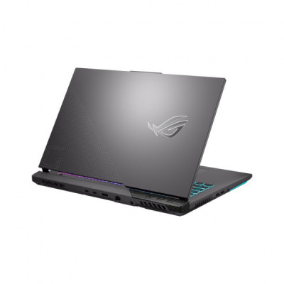 Ноутбук ASUS ROG Strix G17 G713PV-LL068 (90NR0C34-M006P0)