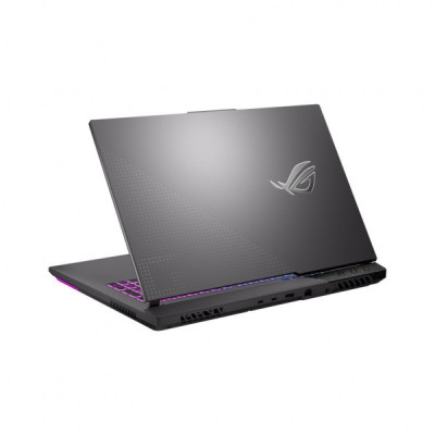 Ноутбук ASUS ROG Strix G17 G713PV-LL068 (90NR0C34-M006P0)