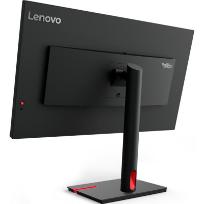 Монітор Lenovo T32p-30 (63D2GAT1UA)