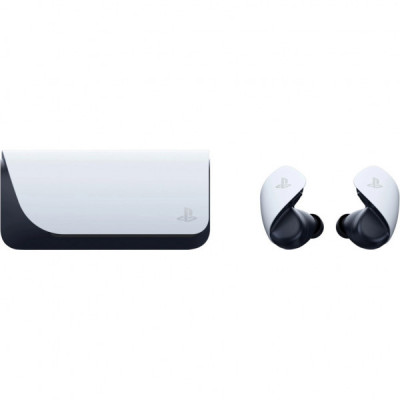 Навушники Playstation Pulse Explore Wireless White (1000039787)