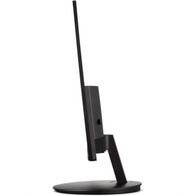 Монітор ViewSonic VA24E1-H