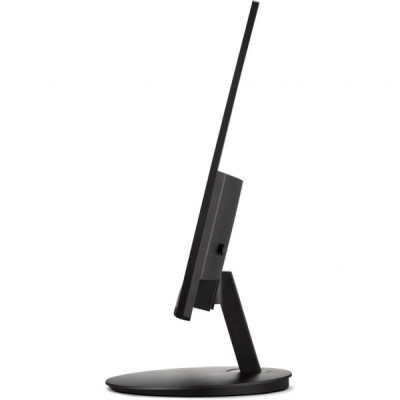 Монітор ViewSonic VA24E1-H
