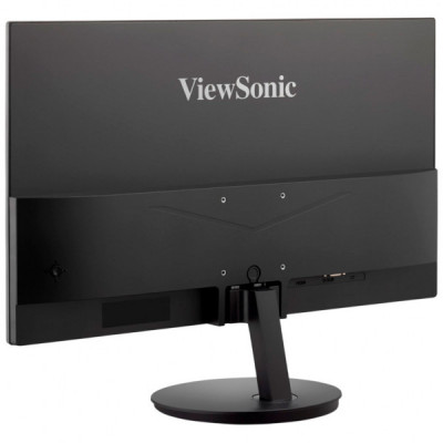 Монітор ViewSonic VA24E1-H